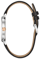 Orologio Bulova Uomo Aerojet in Acciaio 98B254 - 98B254